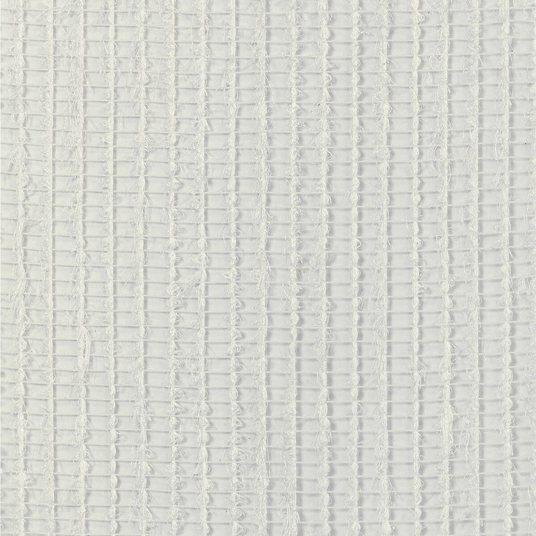 Kravet Basics 4856-101 Fabric