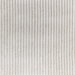 Kravet Basics 4856-106 Fabric