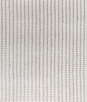 Kravet Basics 4856-106 Fabric