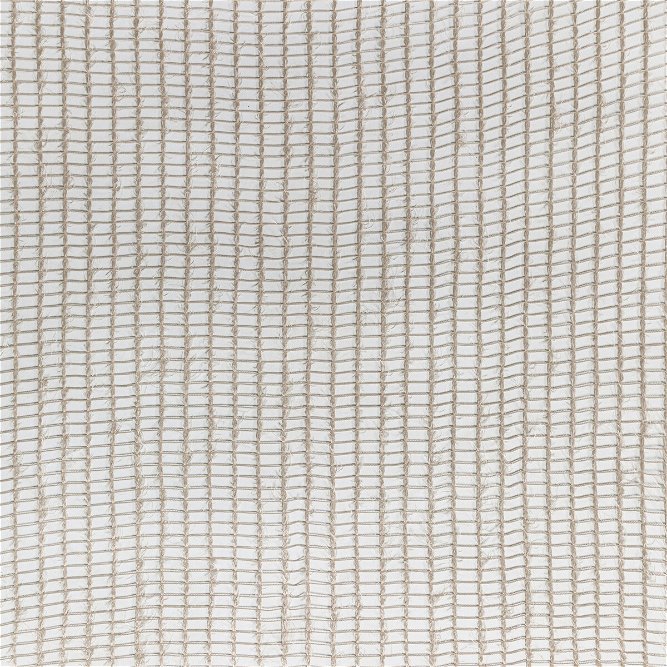 Kravet Basics 4856-106 Fabric