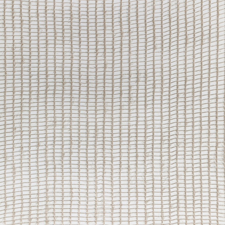 Kravet Basics 4856-106 Fabric