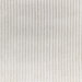 Kravet Basics 4856-16 Fabric