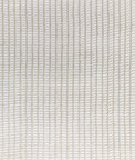 Kravet Basics 4856-16 Fabric