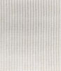Kravet Basics 4856-16 Fabric