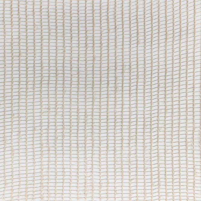 Kravet Basics 4856-16 Fabric