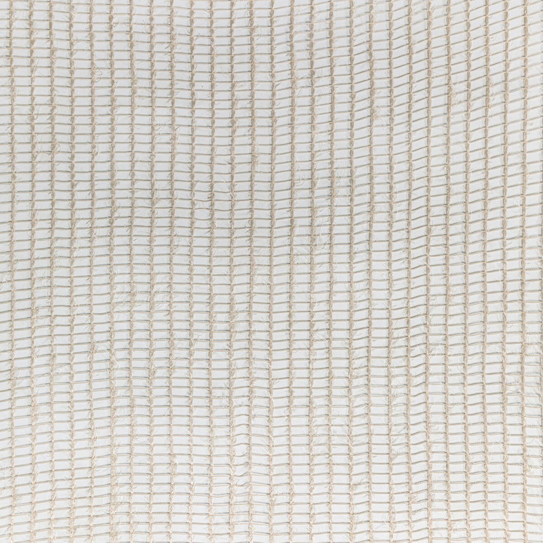 Kravet Basics 4856-16 Fabric
