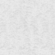 Kravet Basics 4857-101 Fabric
