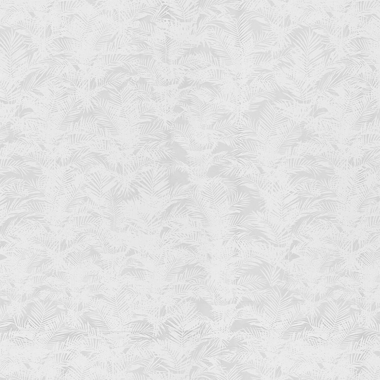 Kravet Basics 4857-101 Fabric