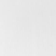 Kravet Basics 4858-101 Fabric