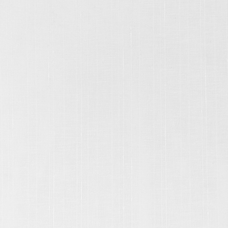Kravet Basics 4858-101 Fabric