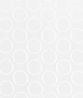 Kravet Basics 4860-101 Fabric