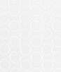 Kravet Basics 4860-101 Fabric