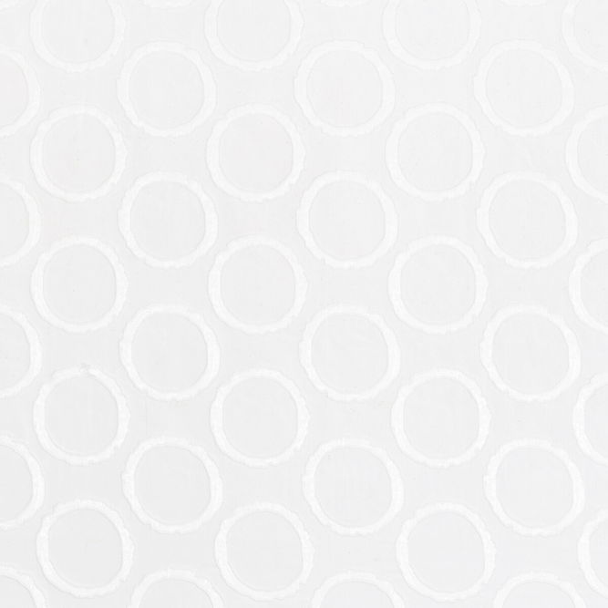 Kravet Basics 4860-101 Fabric