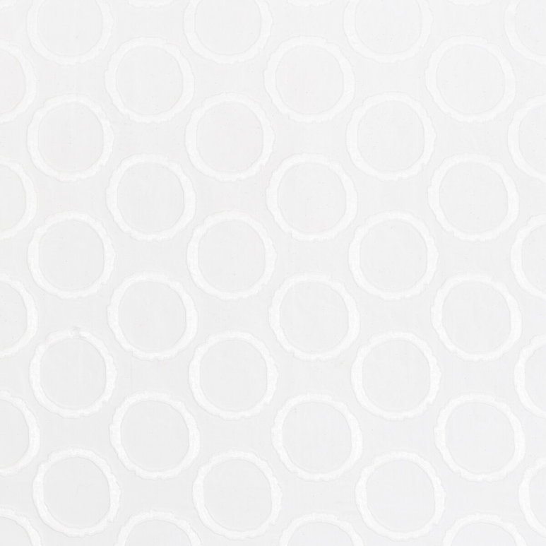 Kravet Basics 4860-101 Fabric