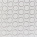 Kravet Basics 4860-11 Fabric