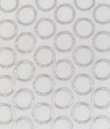 Kravet Basics 4860-11 Fabric