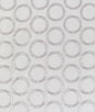 Kravet Basics 4860-11 Fabric