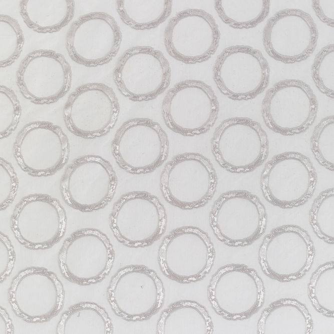 Kravet Basics 4860-11 Fabric