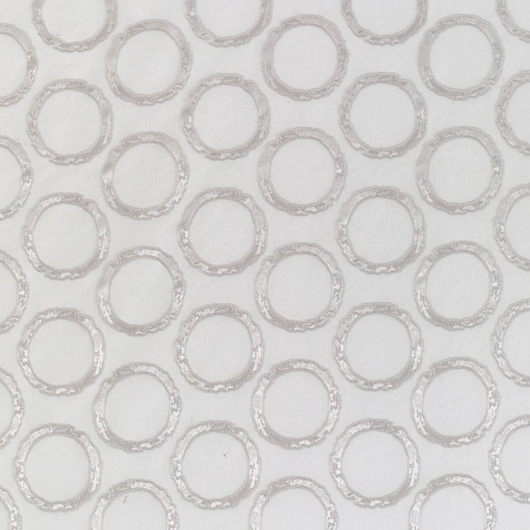 Kravet Basics 4860-11 Fabric