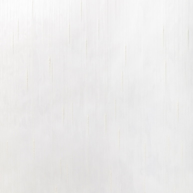 Kravet Basics 4861-1 Fabric