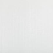 Kravet Basics 4862-101 Fabric