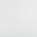 Kravet Basics 4862-101 Fabric