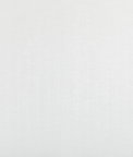Kravet Basics 4862-101 Fabric
