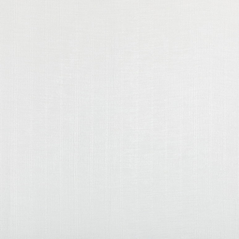 Kravet Basics 4862-101 Fabric