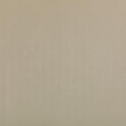 Kravet Basics 4862-16 Fabric