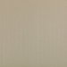 Kravet Basics 4862-16 Fabric