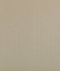 Kravet Basics 4862-16 Fabric