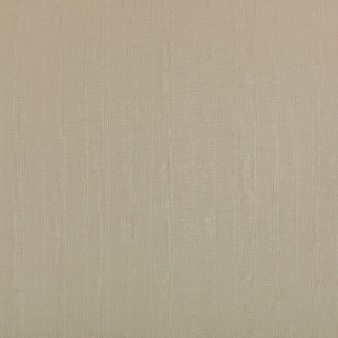Kravet Basics 4862-16 Fabric