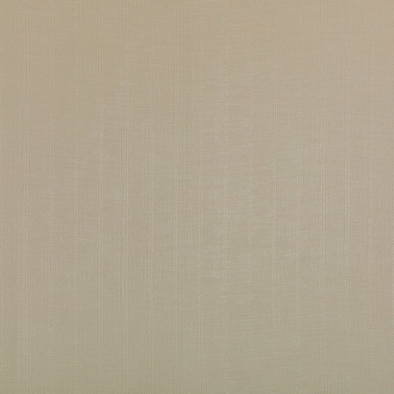 Kravet Basics 4862-16 Fabric