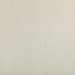 Kravet Basics 4862-1 Fabric