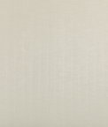 Kravet Basics 4862-1 Fabric