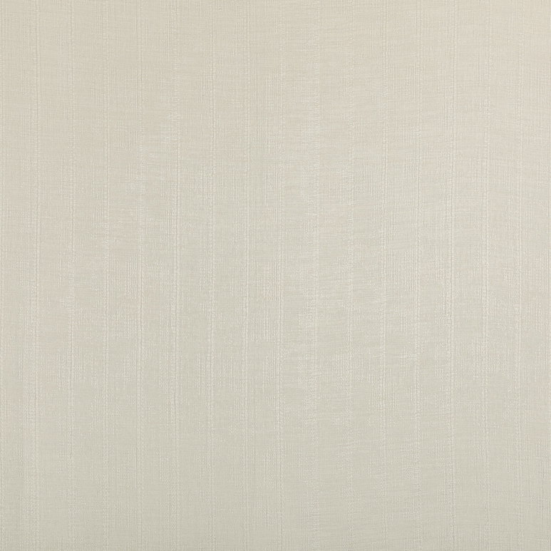 Kravet Basics 4862-1 Fabric