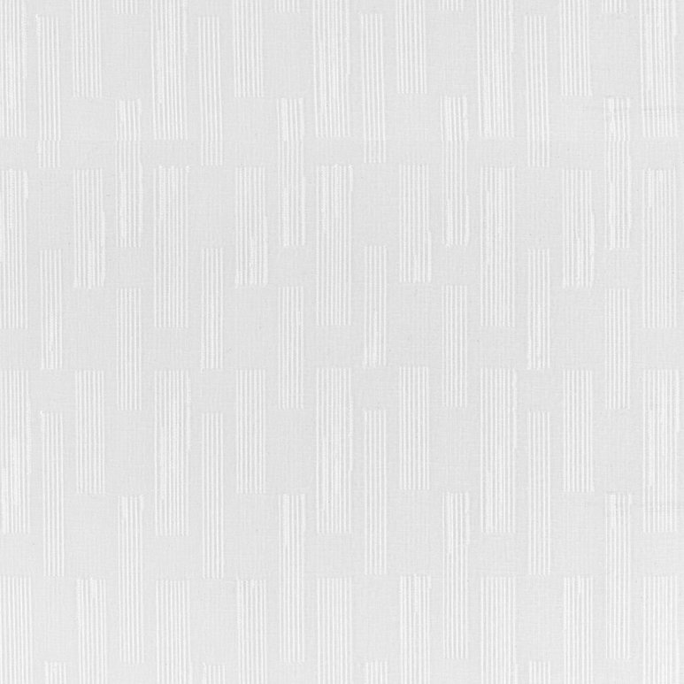 Kravet Basics 4863-101 Fabric