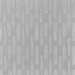 Kravet Basics 4863-1121 Fabric