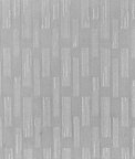 Kravet Basics 4863-1121 Fabric