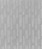 Kravet Basics 4863-1121 Fabric