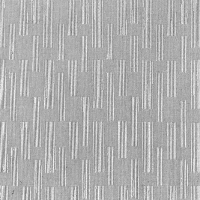 Kravet Basics 4863-1121 Fabric