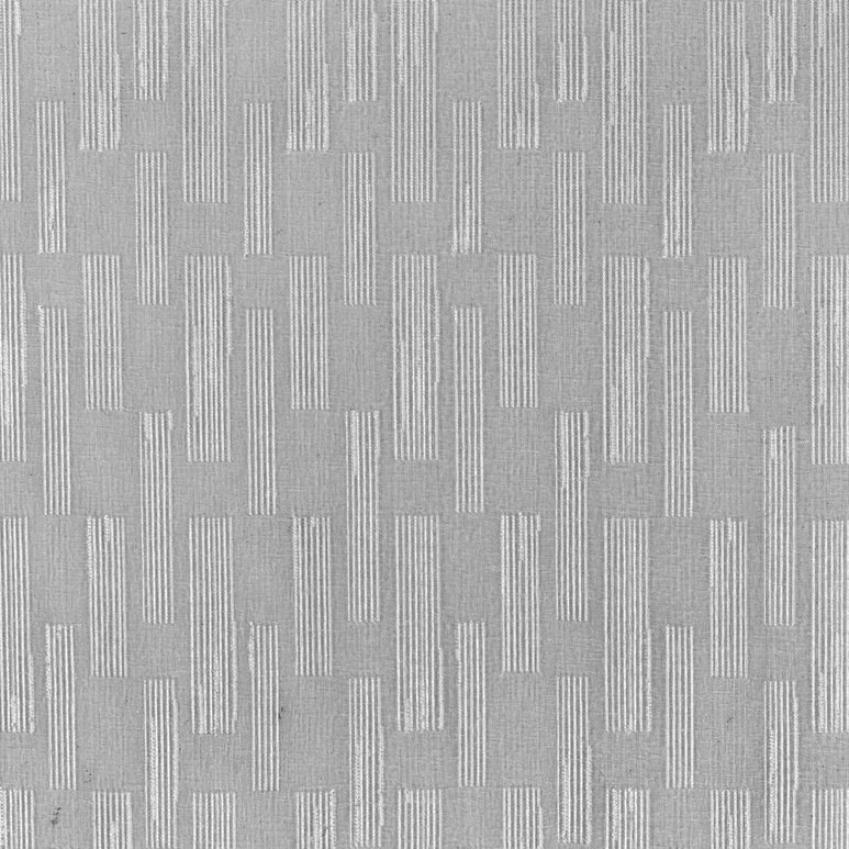 Kravet Basics 4863-1121 Fabric