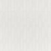 Kravet Basics 4863-1 Fabric
