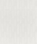 Kravet Basics 4863-1 Fabric