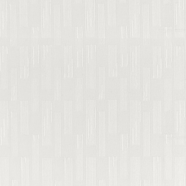 Kravet Basics 4863-1 Fabric