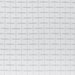 Kravet Basics 4864-1101 Fabric