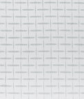 Kravet Basics 4864-1101 Fabric