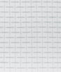 Kravet Basics 4864-1101 Fabric