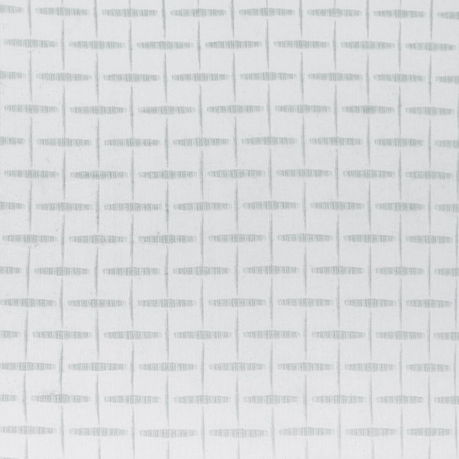 Kravet Basics 4864-1101 Fabric