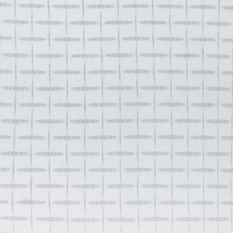Kravet Basics 4864-1101 Fabric